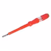فازمتر استارمکس مدل MMA-SM-190-R 
