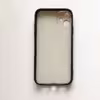 کاور مدل leopard002011 مناسب برای گوشی موبایل اپل IPhone 11