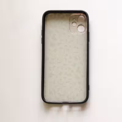 کاور مدل leopard002011 مناسب برای گوشی موبایل اپل IPhone 11