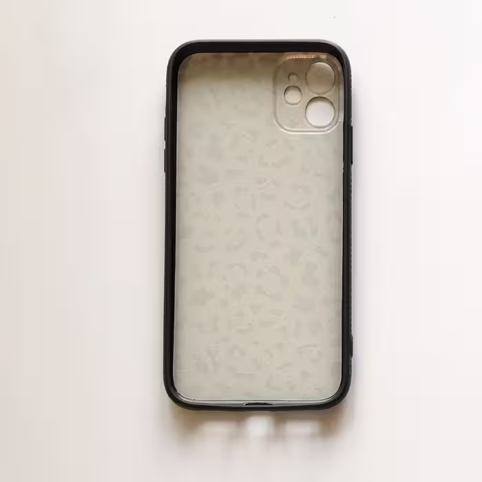 کاور مدل leopard002011 مناسب برای گوشی موبایل اپل IPhone 11
