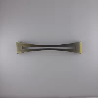 دستگیره کابینت مدل M102