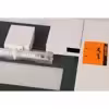 آینه بک لایت دلفین مدل N-T-7050-line