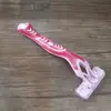 خود تراش کایلی مدل Blades 3 بسته 3 عددی