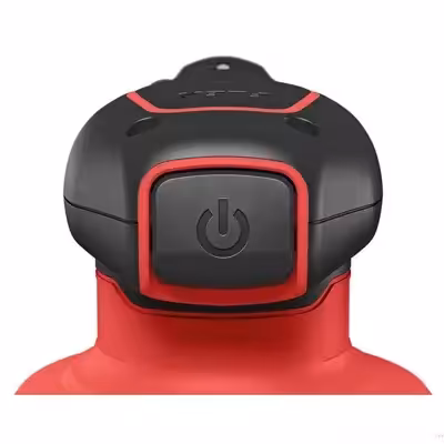 دستگاه سنباده زن فلکس مدل ORE 5-150 EC