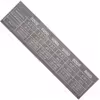 چرخ ماهیگیری کایدا مدل KDGTF 2000