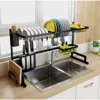 آبچکان مدل Hamertools 100