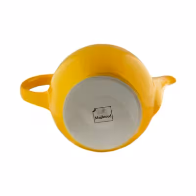 قوری مقصود مدل چینی