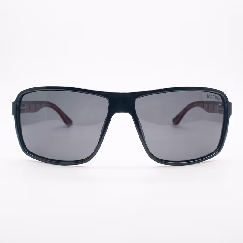 عینک آفتابی ماتریکس مدل MT 8417 F47