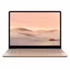لپ تاپ 12.4 اینچی مایکروسافت مدل Surface Laptop Go-i5 16GB 256SSD