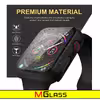 محافظ صفحه نمایش نانو ام گلس مدل NMG مناسب برای ساعت هوشمند هوآوی  Watch Fit Mini