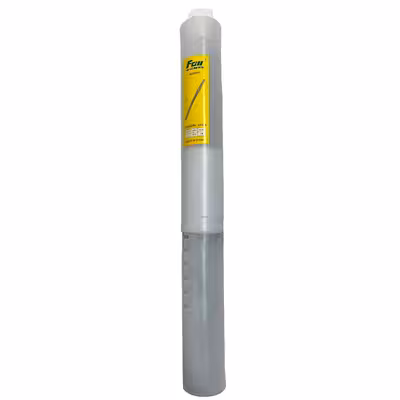 قلم ساختمانی فنگدا مدل 28x410x28 سایز 28 میلیمتر