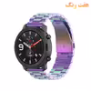 بند دریم مدل Stella مناسب برای ساعت هوشمند شیائومی Amazfit GTS 2 E