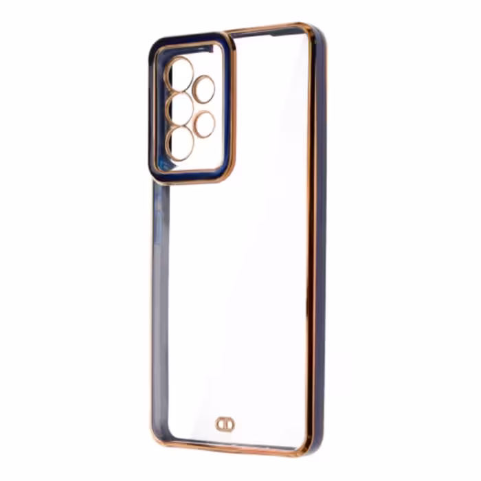 کاور مدل wave کد 08 مناسب برای گوشی موبایل سامسونگ GALAXY A13 4G