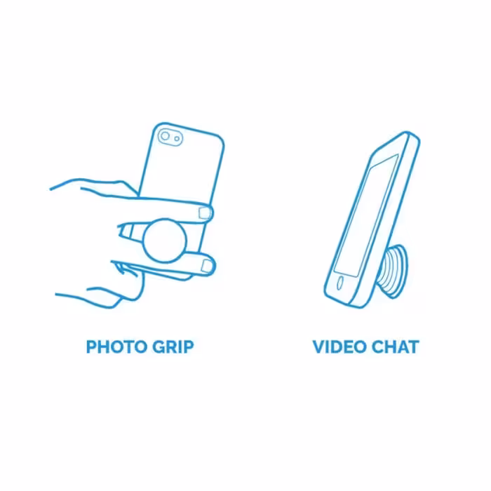 کاور مدل rabbit مناسب برای گوشی موبایل سامسونگ Galaxy A71 به همراه پاپ سوکت 