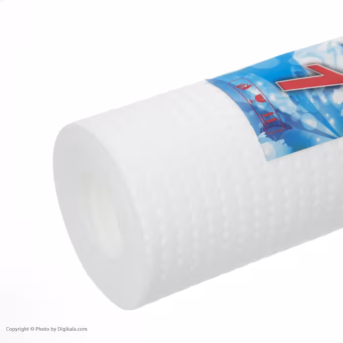 فیلتر دستگاه تصفیه کننده آب لابستر مدل New-500 به همراه فیلتر آکوا سان مدل alkalain