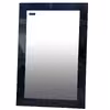 ست کابینت و روشویی سیتکا مدل GL-003/60 به همراه اینه و باکس
