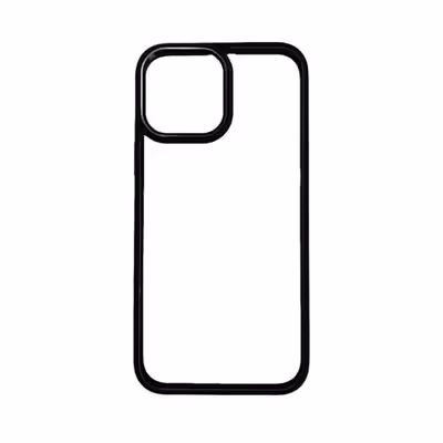 کاور مدل Sew مناسب برای گوشی موبایل اپل Iphone 13promax