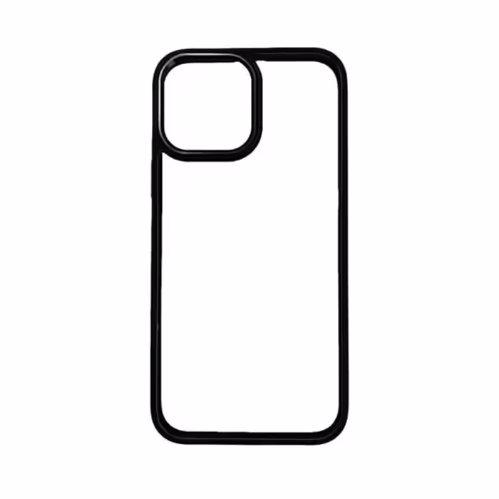 کاور مدل Sew مناسب برای گوشی موبایل اپل Iphone 13promax