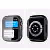  کاور بوف مدل Cover Apple watch مناسب برای اپل واچ 45 میلی متری  سری  8 / 7