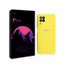 کاور پرو مدل سیلیکونی مناسب برای گوشی موبایل سامسونگ GALAXY A12
