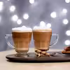 لیوان پاشاباغچه مدل کازا