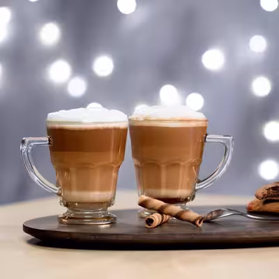 لیوان پاشاباغچه مدل کازا