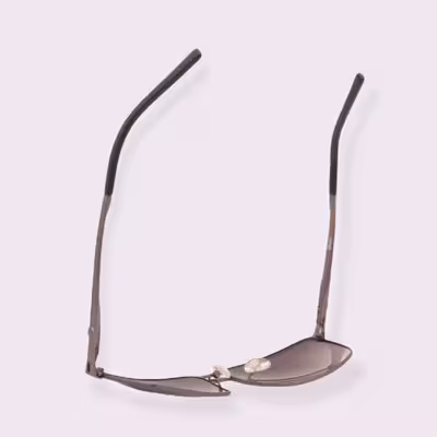 عینک آفتابی بی ام دبلیو مدل B8038-62mm LUX Limited Edition