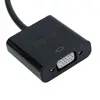 مبدل USB 3.0 به VGA رویال مدل 1011145