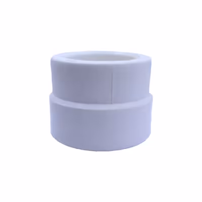 تبدیل ای ال اس مدل PP-RC-90-63