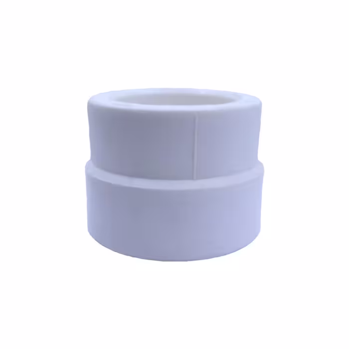 تبدیل ای ال اس مدل PP-RC-90-63