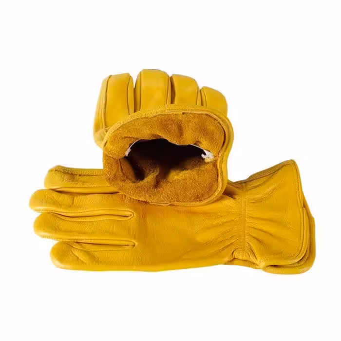 دستکش ورزشی مدل LeGl-M