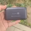 مودم 4G/TD-LTE هوآوی مدل E5785-320 FD-M60 NEW