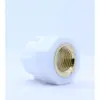 اتصال بوشن مدل DN-20x1/2 بسته 50 عددی