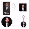 ست هدیه ماگ مدل لیونل مسی طرح Lionel Messi کد M16