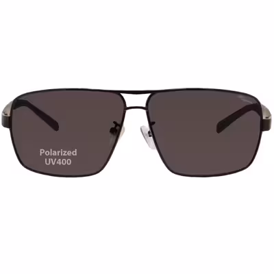 عینک آفتابی ریزارو مدل Mano15-11729