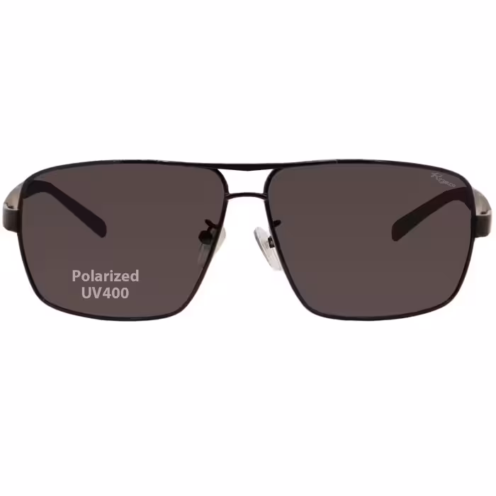 عینک آفتابی ریزارو مدل Mano15-11729