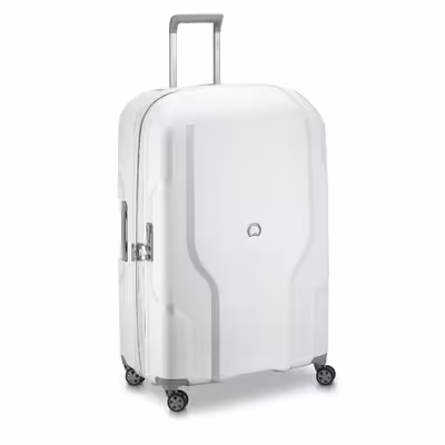 چمدان دلسی مدل کلاول کد 3845980 مجموعه سه عددی