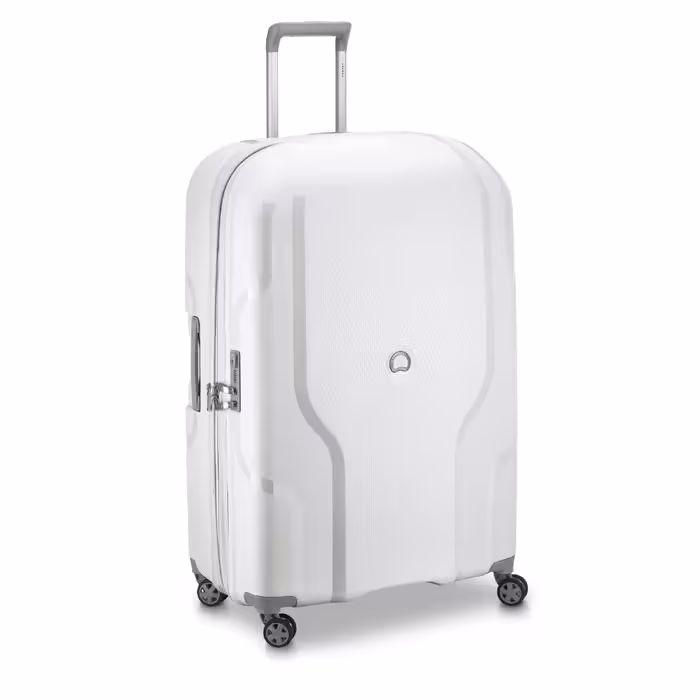 چمدان دلسی مدل کلاول کد 3845980 مجموعه سه عددی