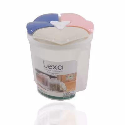  بانکه کاجین کد 7014 بسته دو عددی