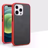 کاور کوالا مدل 12 P-04 مناسب برای گوشی موبایل اپل iPhone 12 Pro