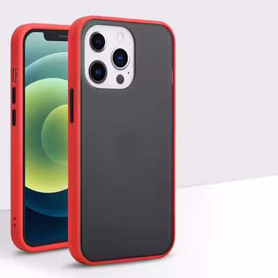 کاور کوالا مدل 12 P-04 مناسب برای گوشی موبایل اپل iPhone 12 Pro
