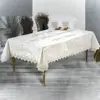 رومیزی وی آر هوم مدل Hilal