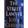 کتاب The Street Lawyer اثر John Grisham انتشارات Doubleday