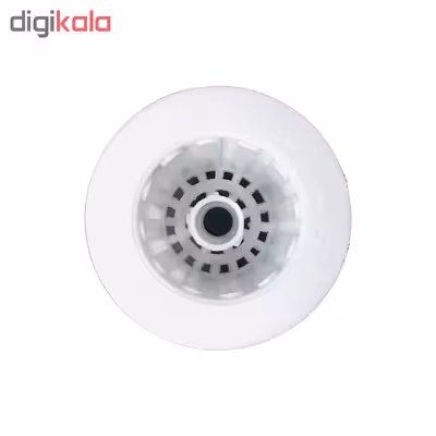 فیلتر کف شوی حمام کمیکس مدل 3731 بسته ی پنج عددی