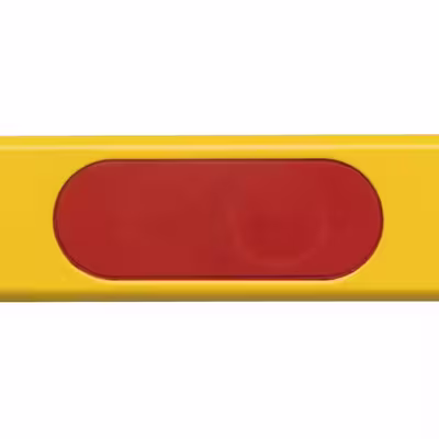 تراز استبیلا مدل 80ASM 30cm