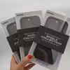 کاور کی زد دوو مدل Noble Collection  کد 14 مناسب برای گوشی موبایل اپل  iphone 14