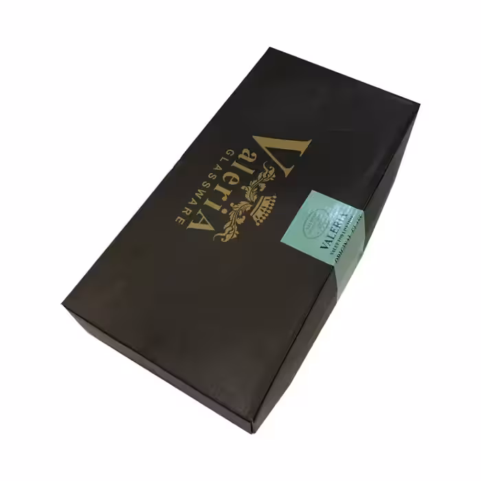 سرویس پذیرایی 45 پارچه والریا طرح موگلیا