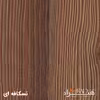 قفسه اداری هیراد مدل K163