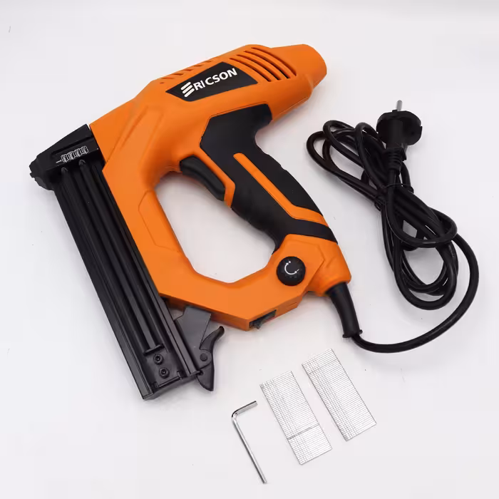 میخ کوب برقی اریکسون مدل YP-ETN161