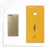برچسب پوششی ماهوت مدل ML-SOL مناسب برای گوشی موبایل هوآوی P9 Plus